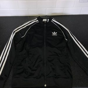 adidas track suit